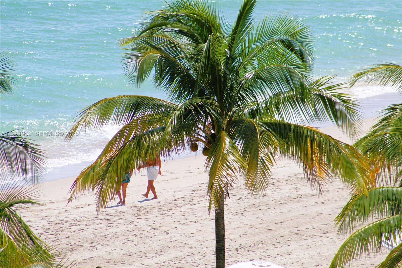 Parker Plaza at 2030 Ocean Dr, Hallandale Beach, FL 33009 - For Rent photo 40