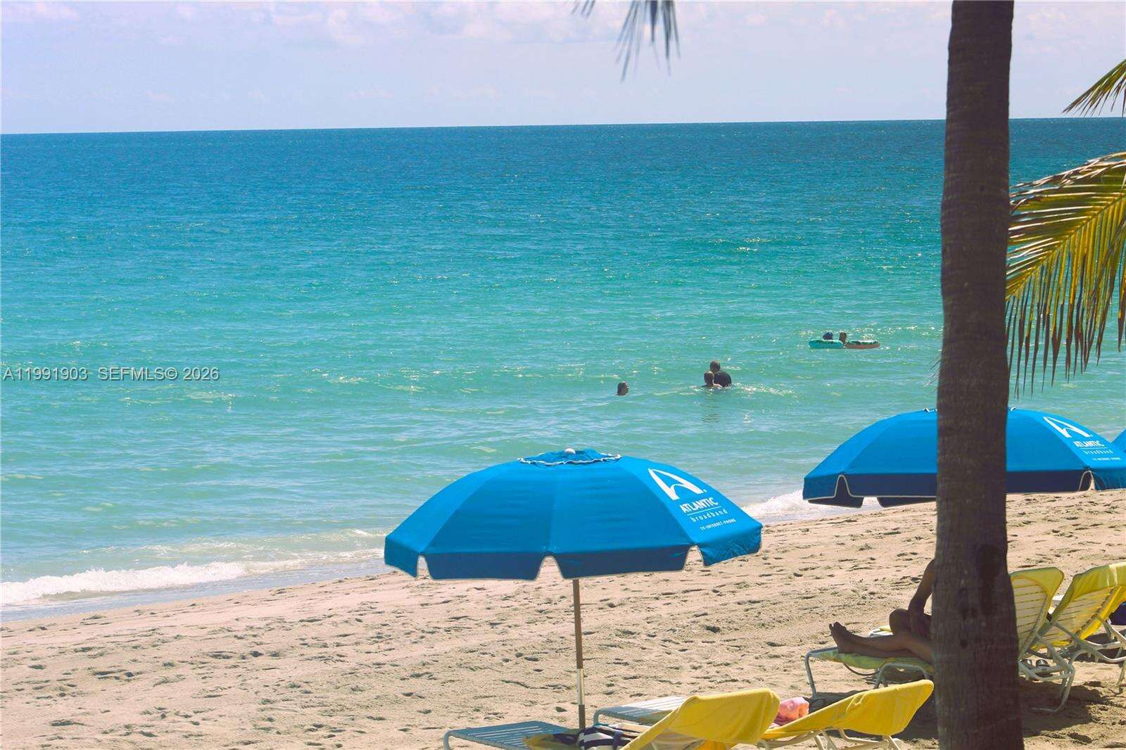 Parker Plaza at 2030 Ocean Dr, Hallandale Beach, FL 33009 - For Rent photo 42