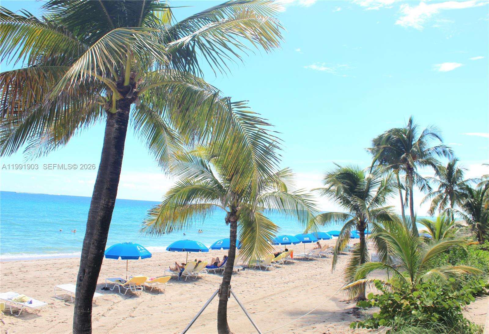 Parker Plaza at 2030 Ocean Dr, Hallandale Beach, FL 33009 - For Rent photo 43