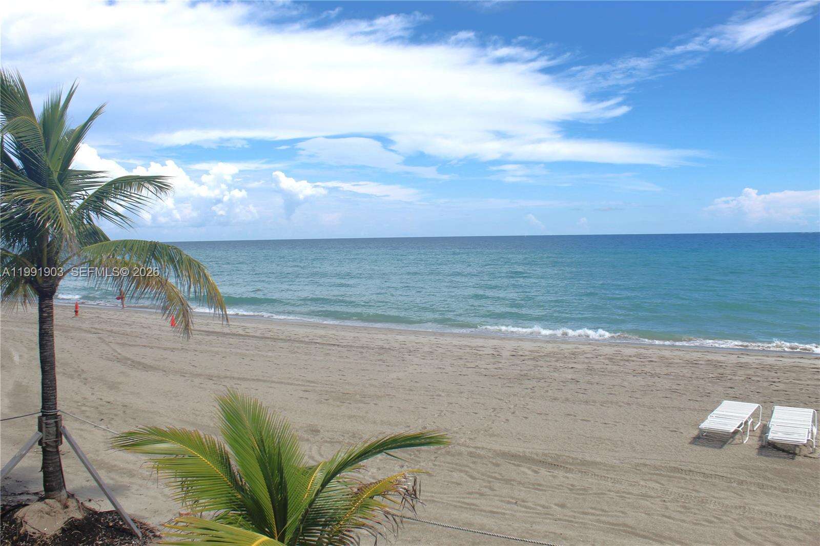Parker Plaza at 2030 Ocean Dr, Hallandale Beach, FL 33009 - For Rent photo 45