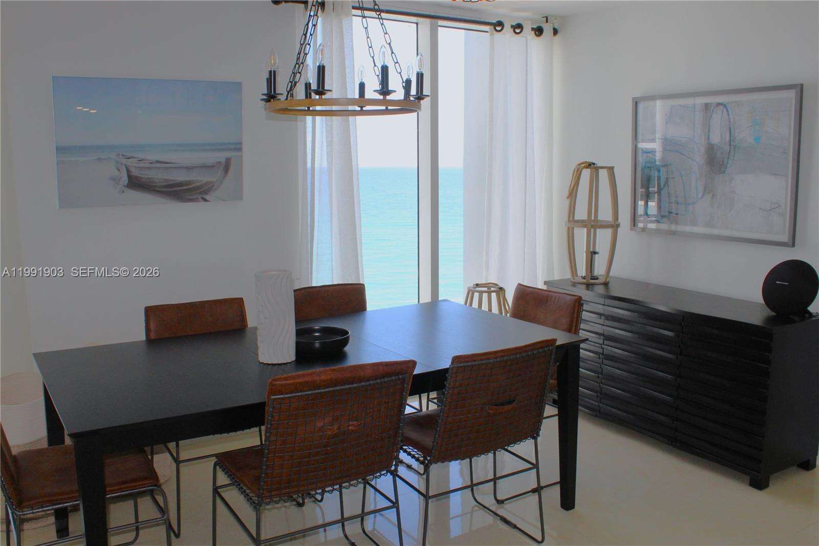 Parker Plaza at 2030 Ocean Dr, Hallandale Beach, FL 33009 - For Rent photo 10