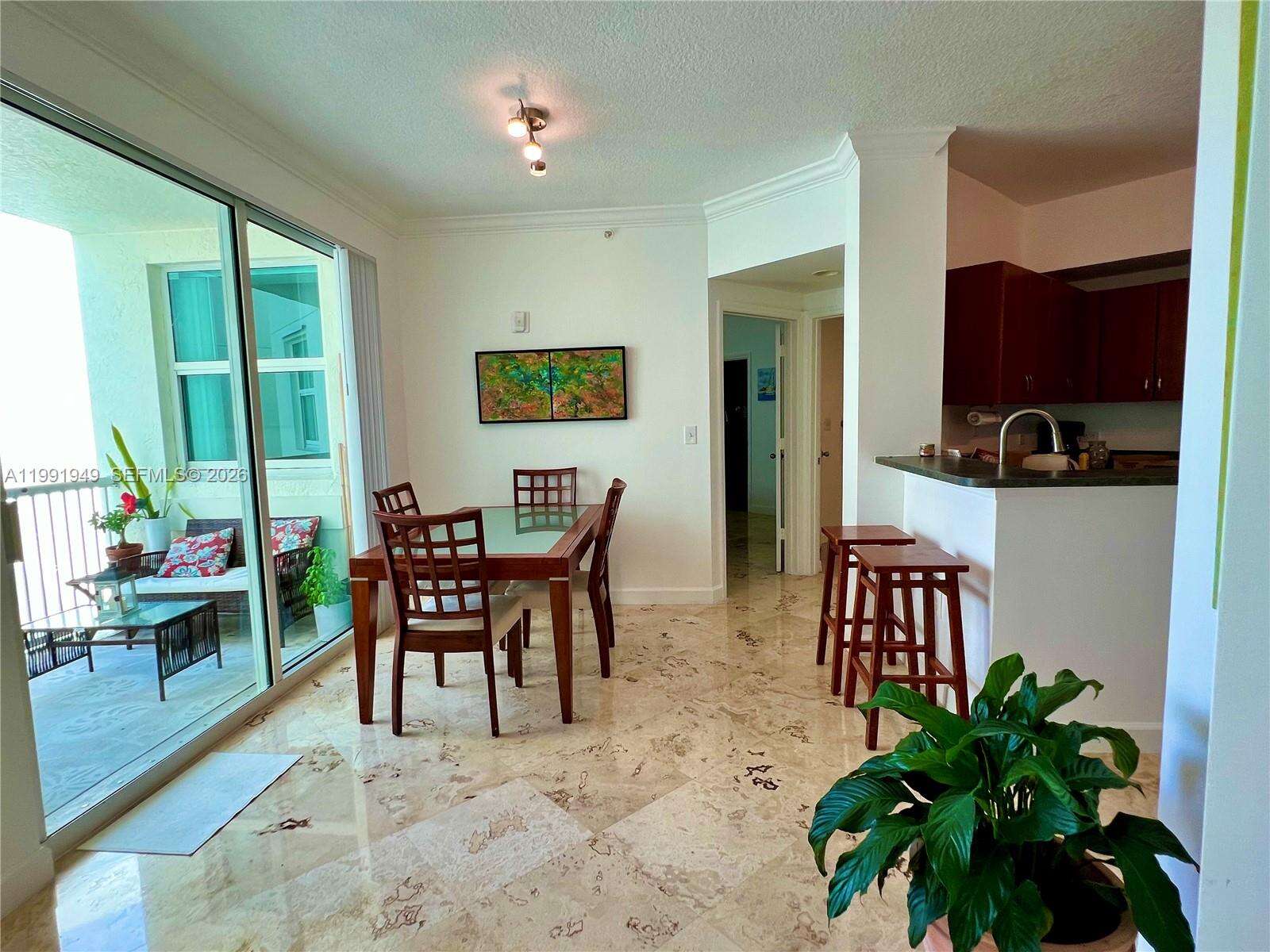 The Waverly at 9172 Collins Ave, Surfside, FL 33154 - For Rent photo 2