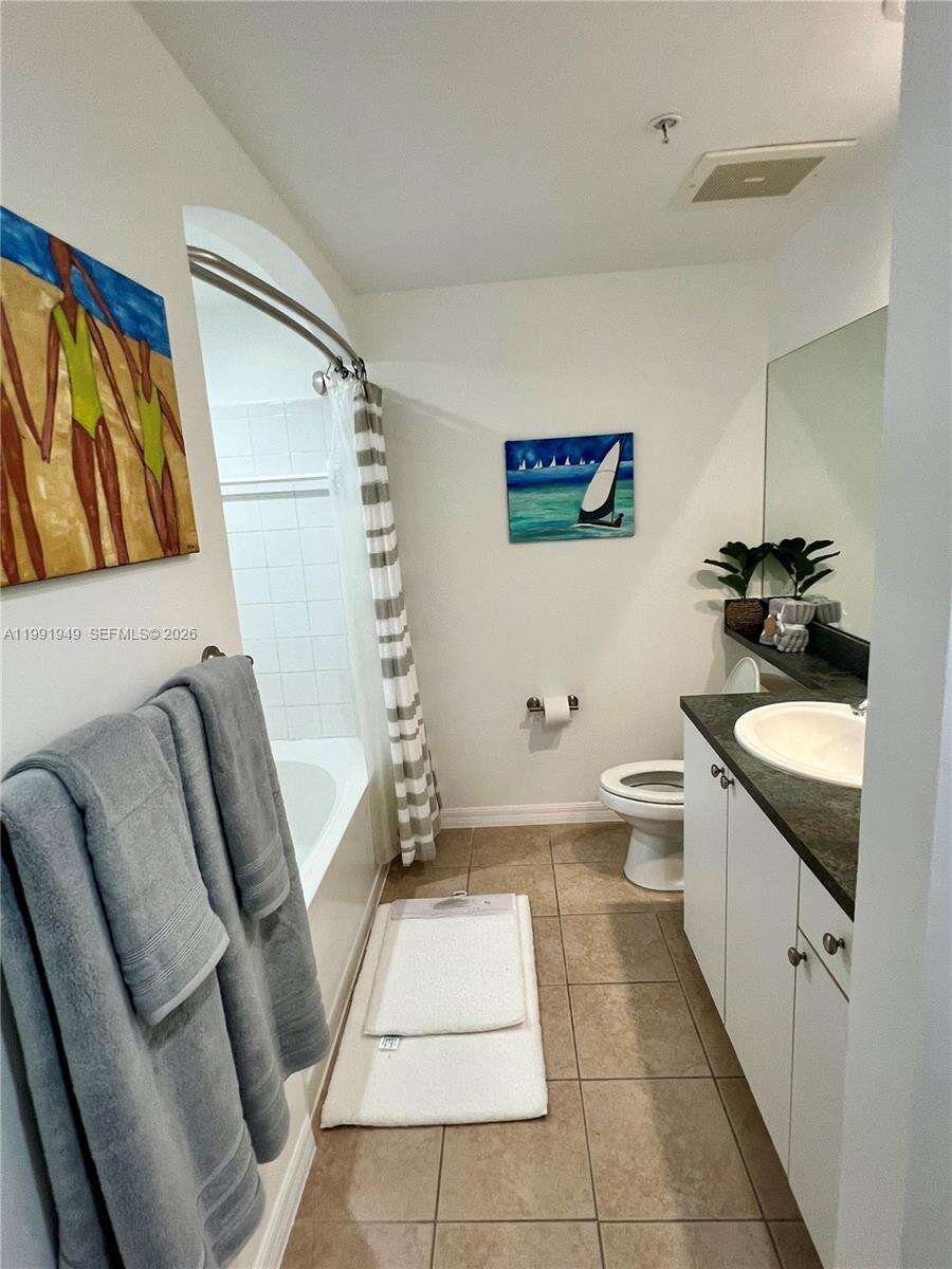 The Waverly at 9172 Collins Ave, Surfside, FL 33154 - For Rent photo 11