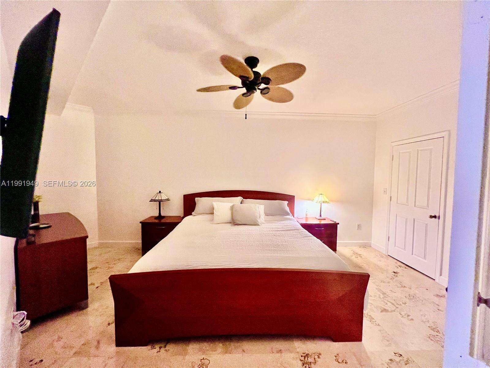 The Waverly at 9172 Collins Ave, Surfside, FL 33154 - For Rent photo 12