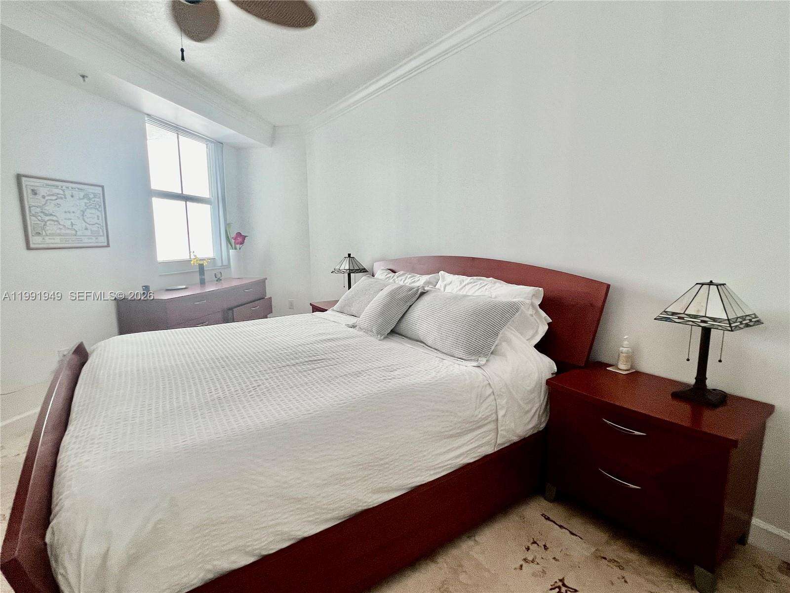 The Waverly at 9172 Collins Ave, Surfside, FL 33154 - For Rent photo 13