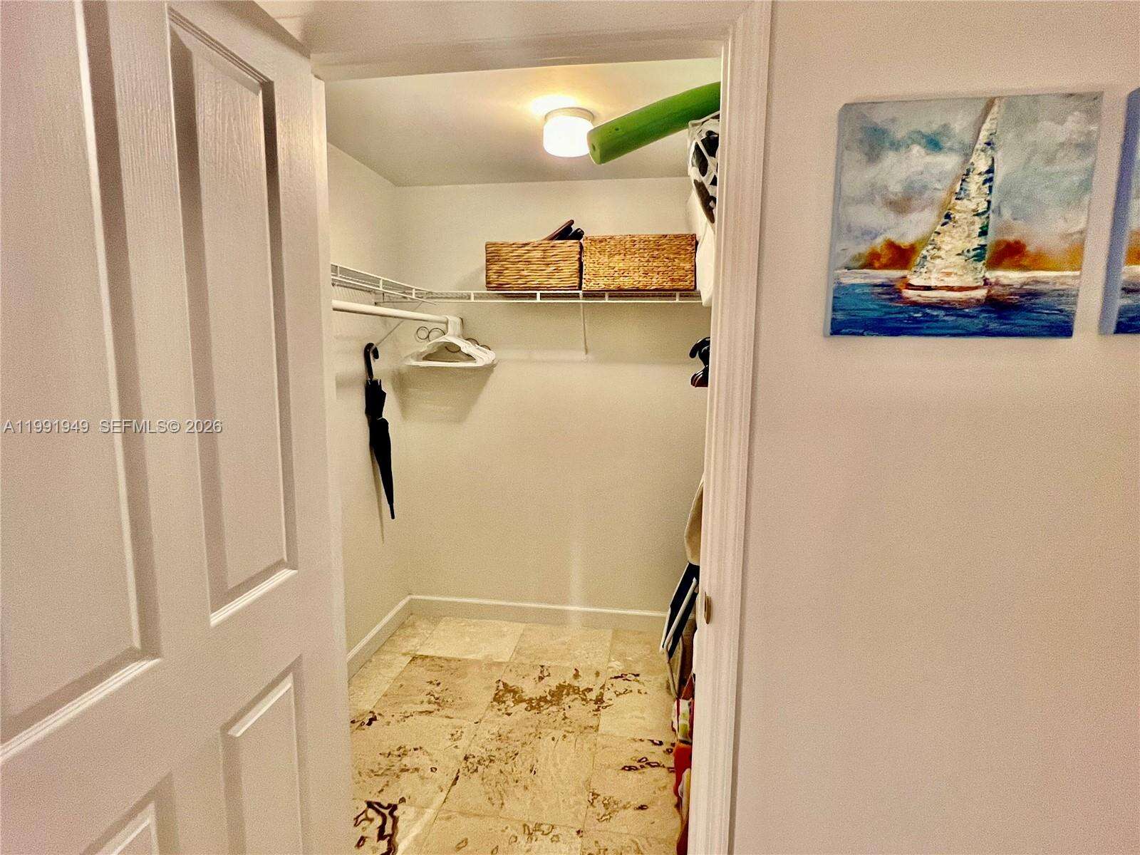 The Waverly at 9172 Collins Ave, Surfside, FL 33154 - For Rent photo 14