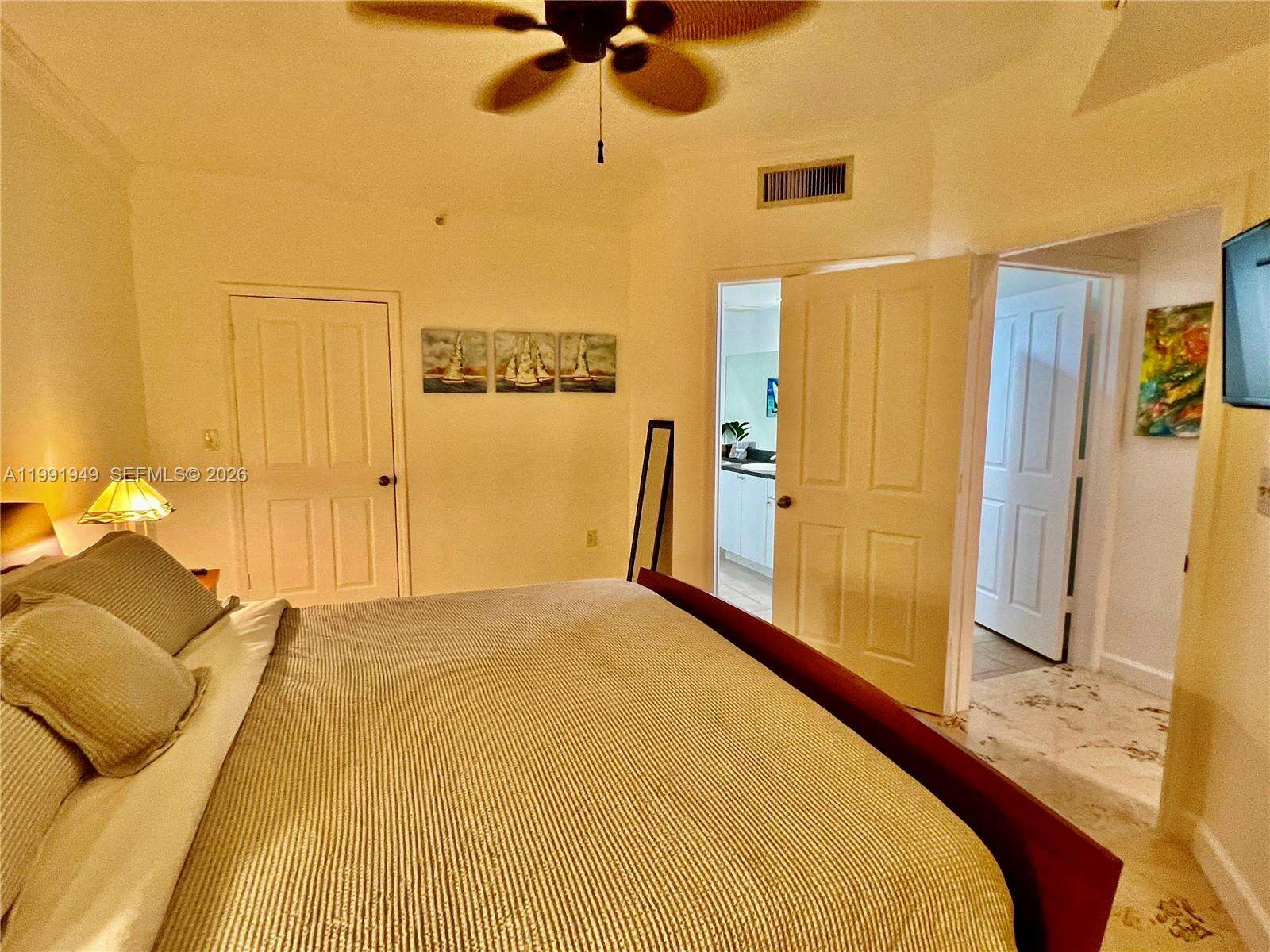 The Waverly at 9172 Collins Ave, Surfside, FL 33154 - For Rent photo 15
