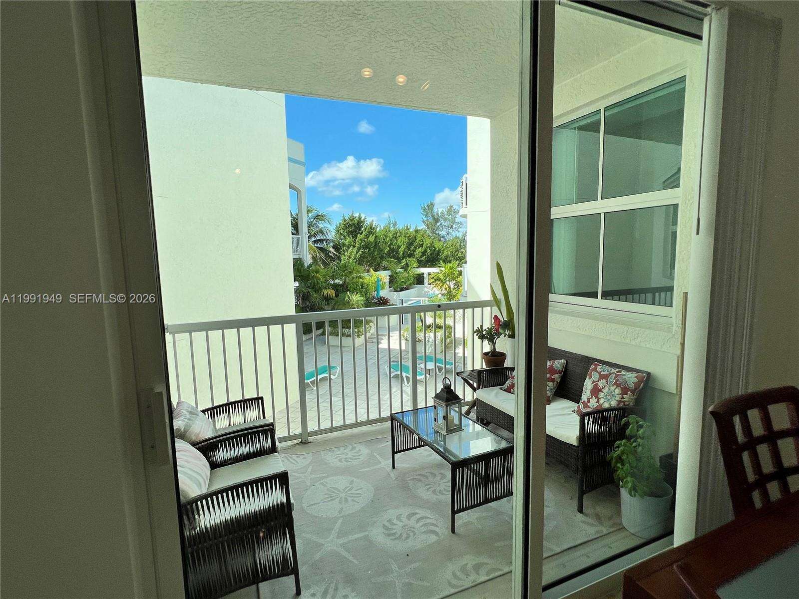 The Waverly at 9172 Collins Ave, Surfside, FL 33154 - For Rent photo 16