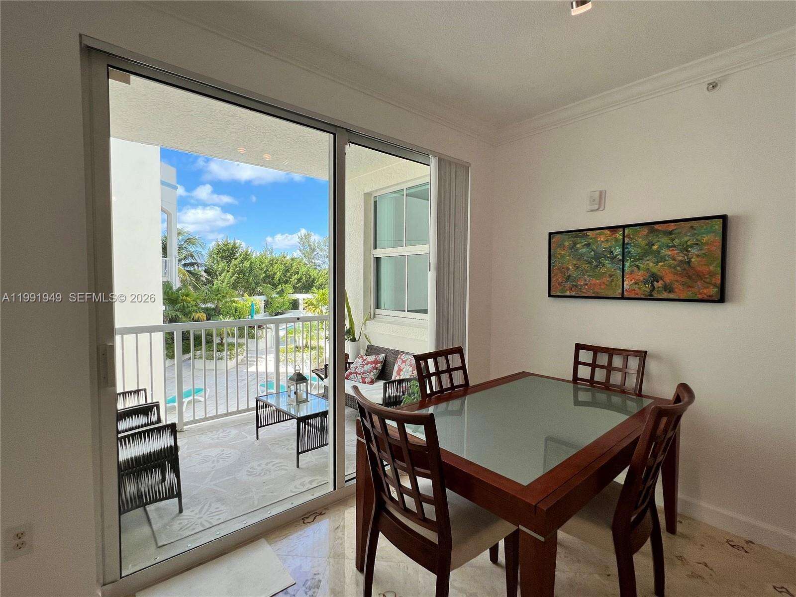 The Waverly at 9172 Collins Ave, Surfside, FL 33154 - For Rent photo 17
