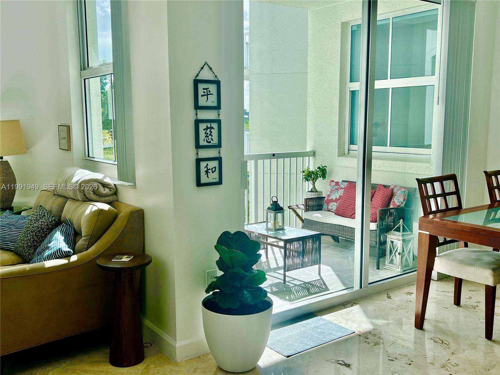 The Waverly at 9172 Collins Ave, Surfside, FL 33154 - For Rent photo 18