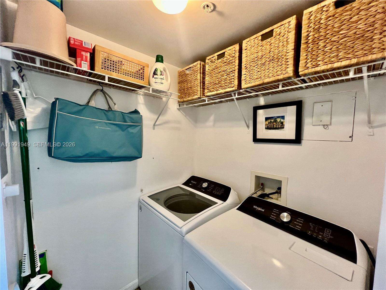 The Waverly at 9172 Collins Ave, Surfside, FL 33154 - For Rent photo 19