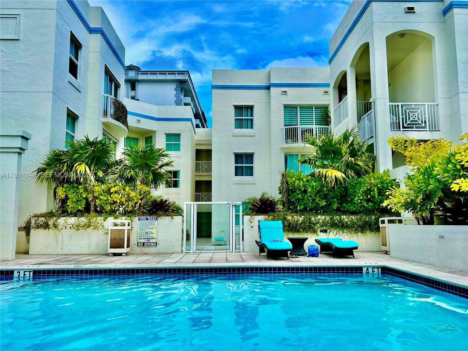 The Waverly at 9172 Collins Ave, Surfside, FL 33154 - For Rent photo 20