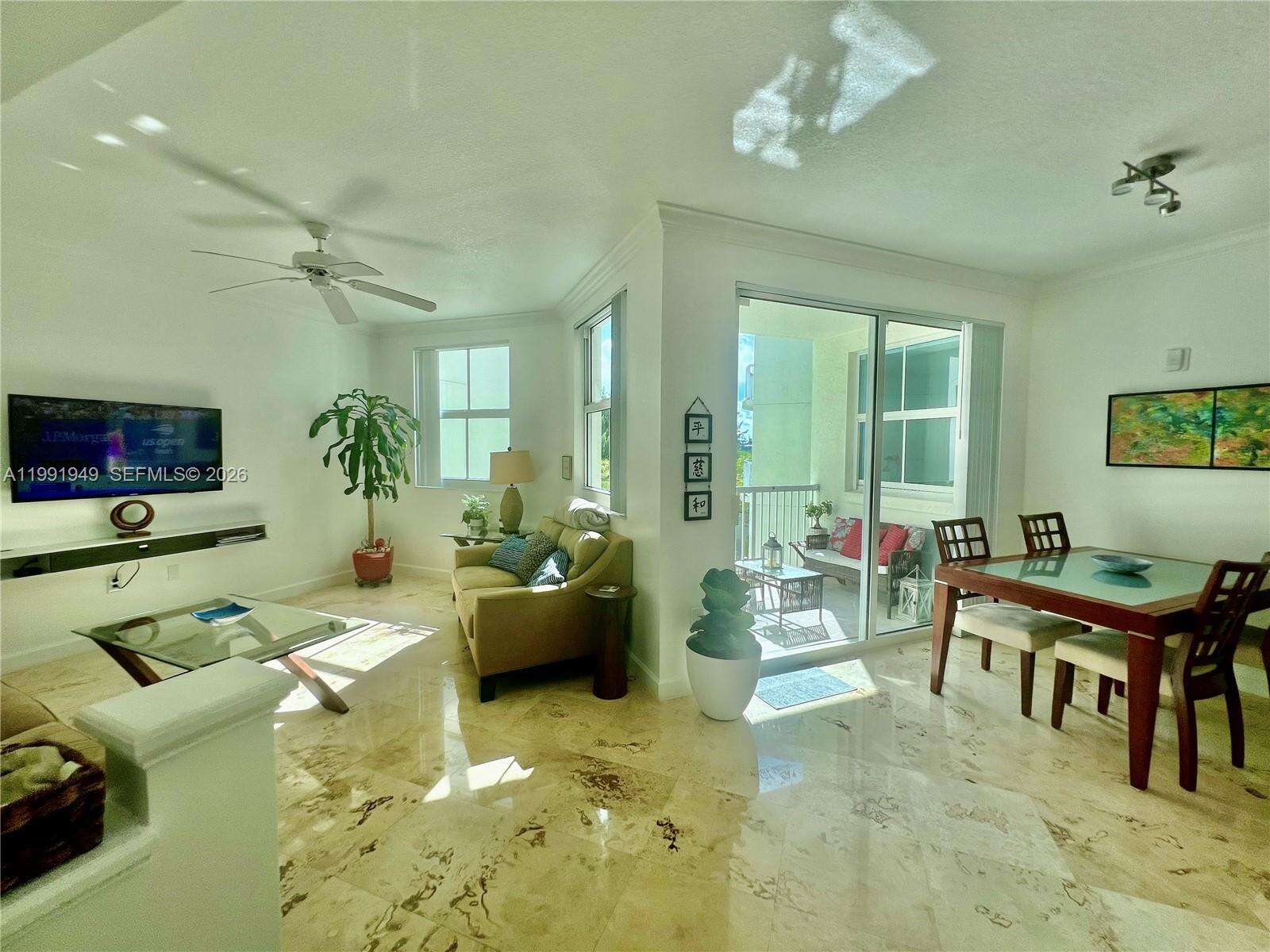 The Waverly at 9172 Collins Ave, Surfside, FL 33154 - For Rent photo 3