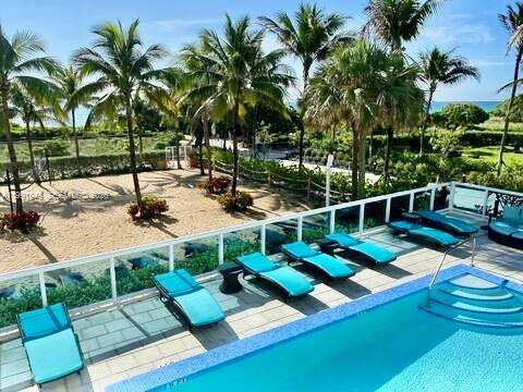The Waverly at 9172 Collins Ave, Surfside, FL 33154 - For Rent photo 22