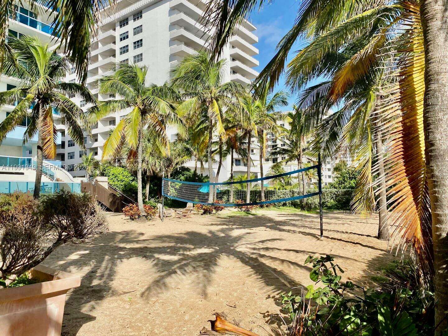 The Waverly at 9172 Collins Ave, Surfside, FL 33154 - For Rent photo 24
