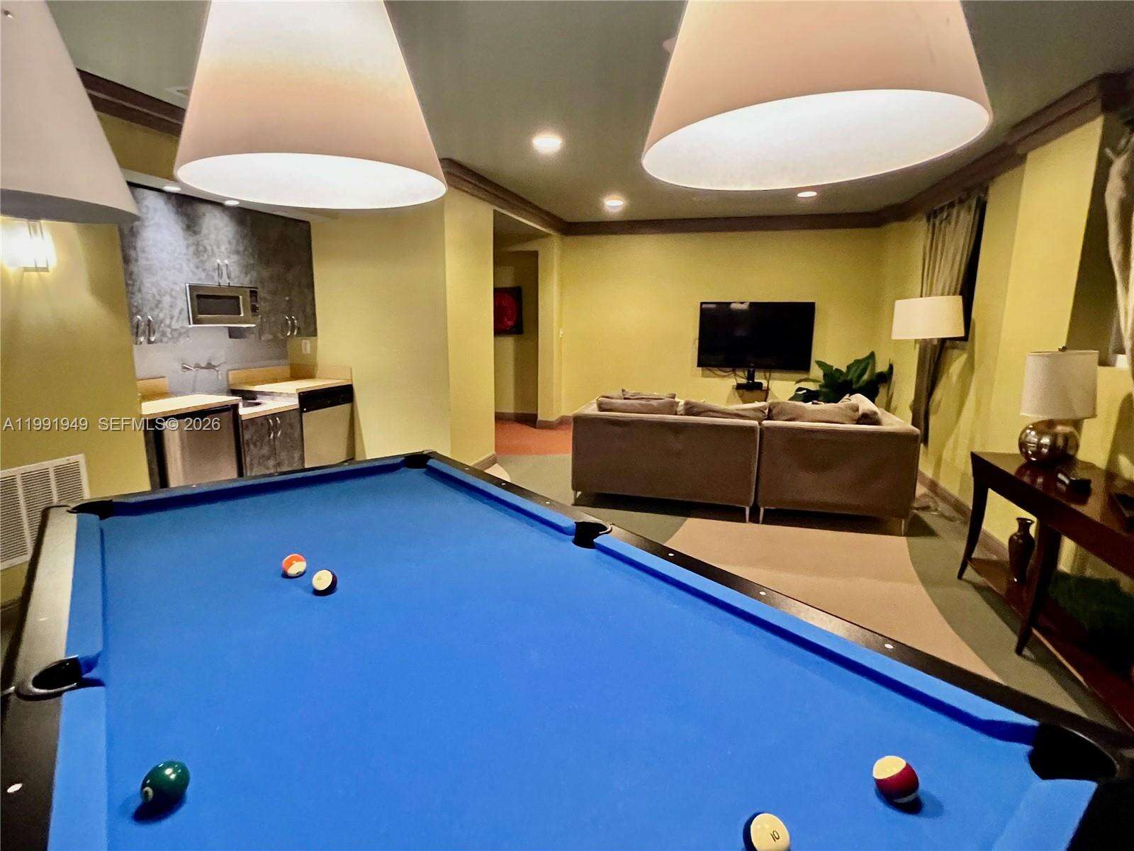 The Waverly at 9172 Collins Ave, Surfside, FL 33154 - For Rent photo 25