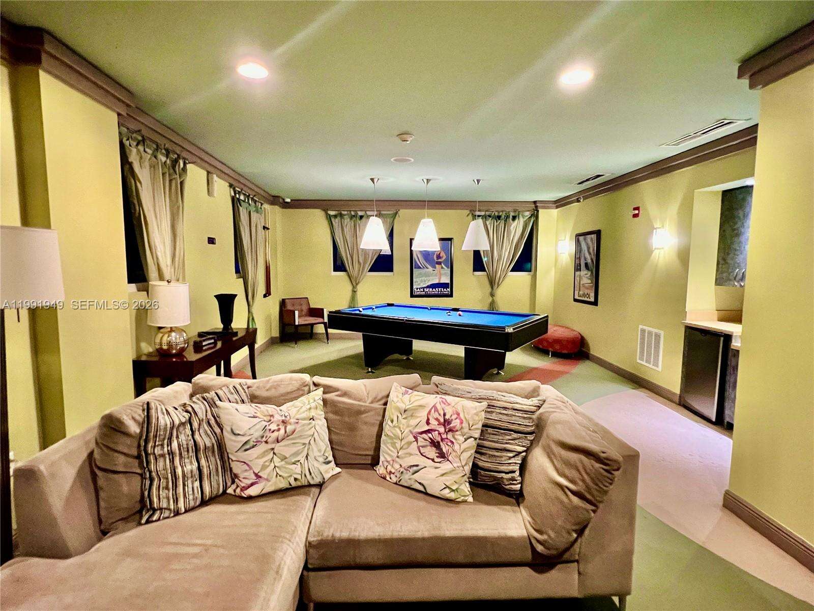 The Waverly at 9172 Collins Ave, Surfside, FL 33154 - For Rent photo 26