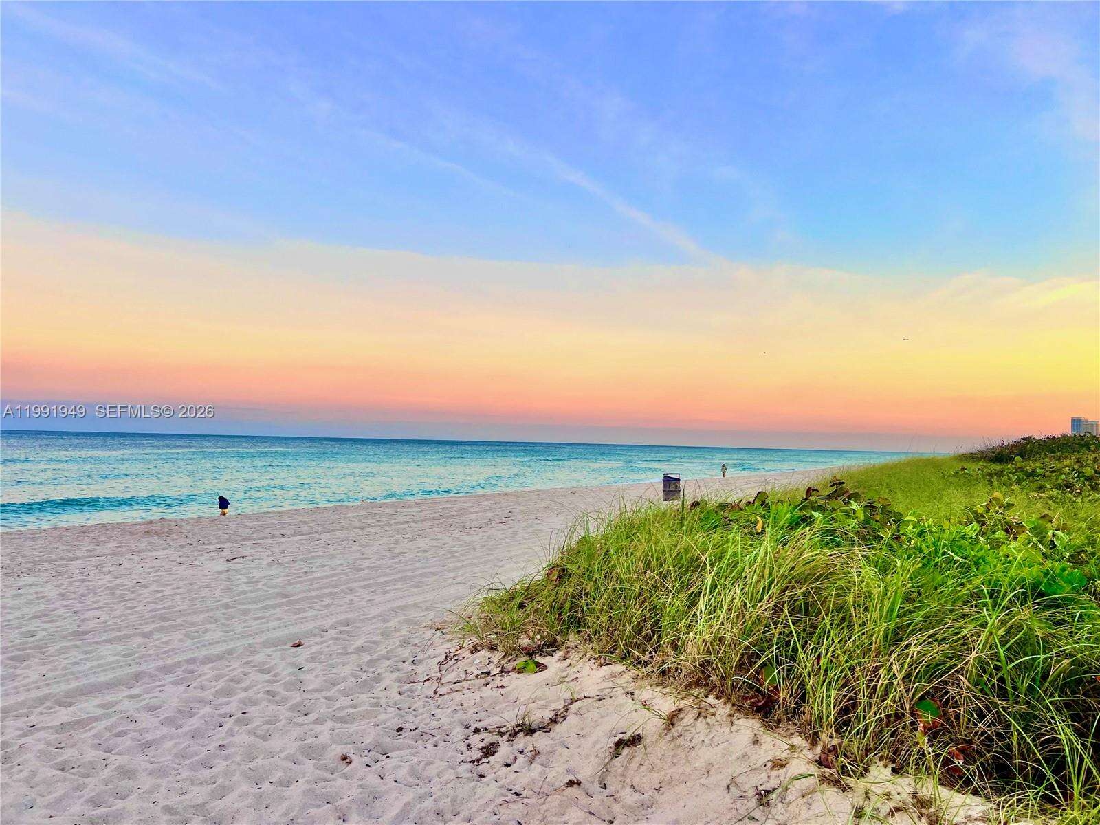 The Waverly at 9172 Collins Ave, Surfside, FL 33154 - For Rent photo 28