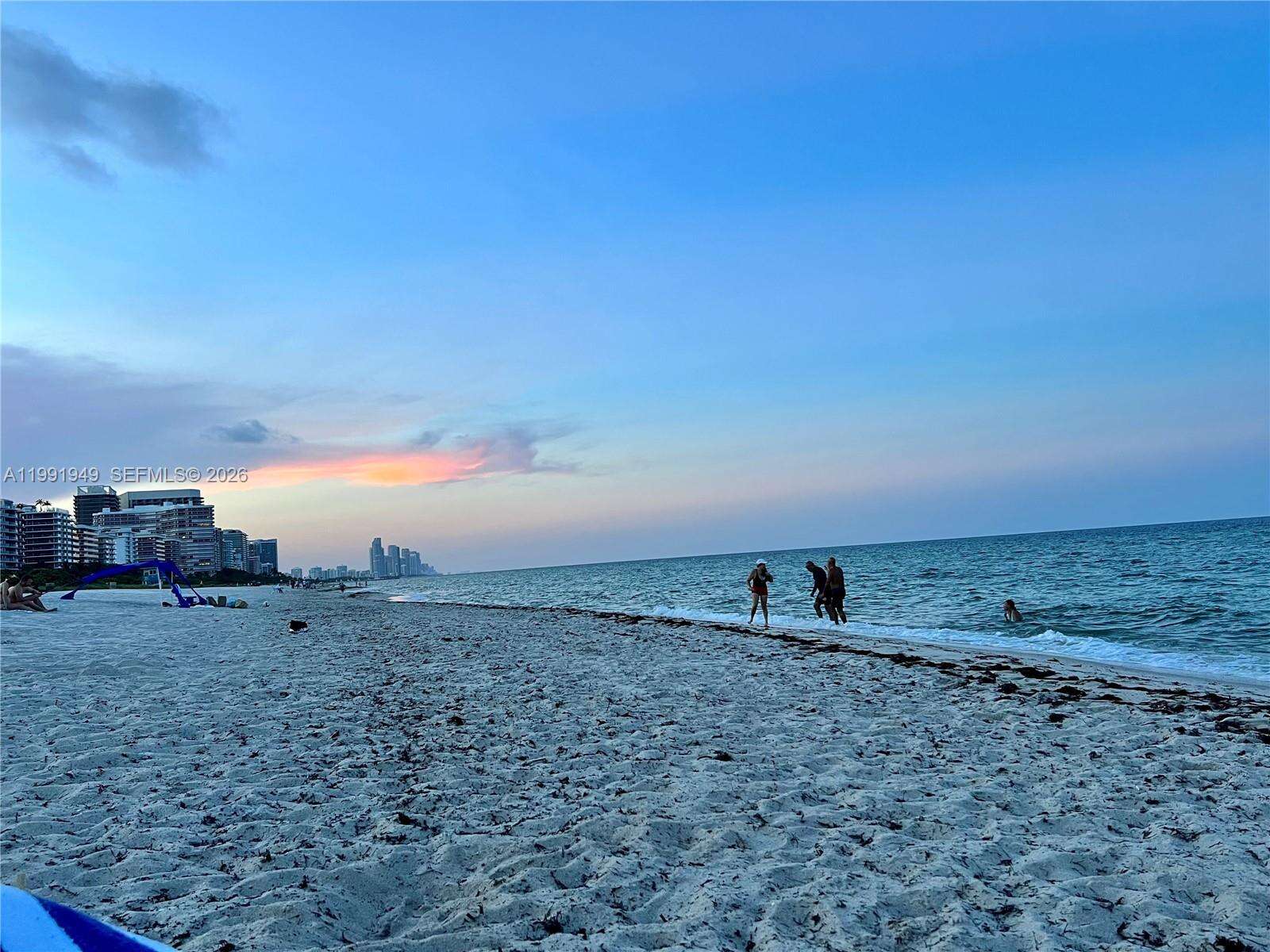 The Waverly at 9172 Collins Ave, Surfside, FL 33154 - For Rent photo 31