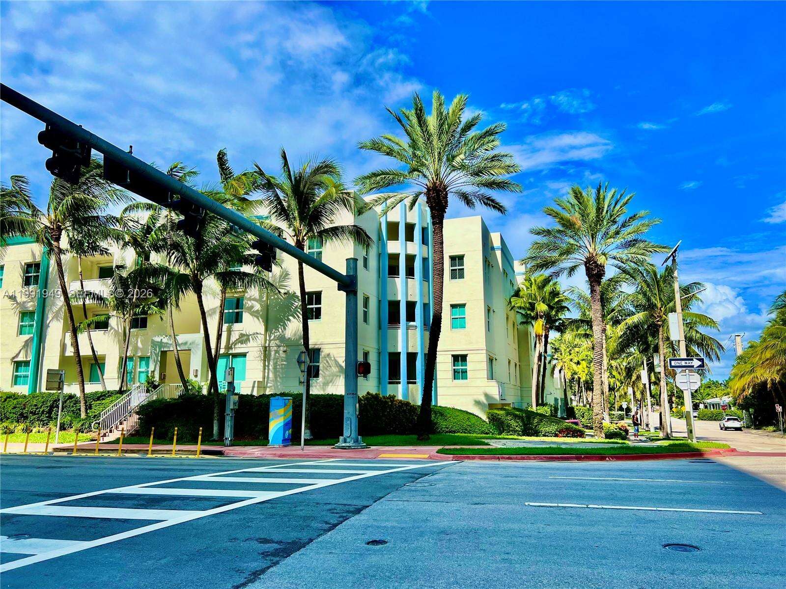 The Waverly at 9172 Collins Ave, Surfside, FL 33154 - For Rent photo 34