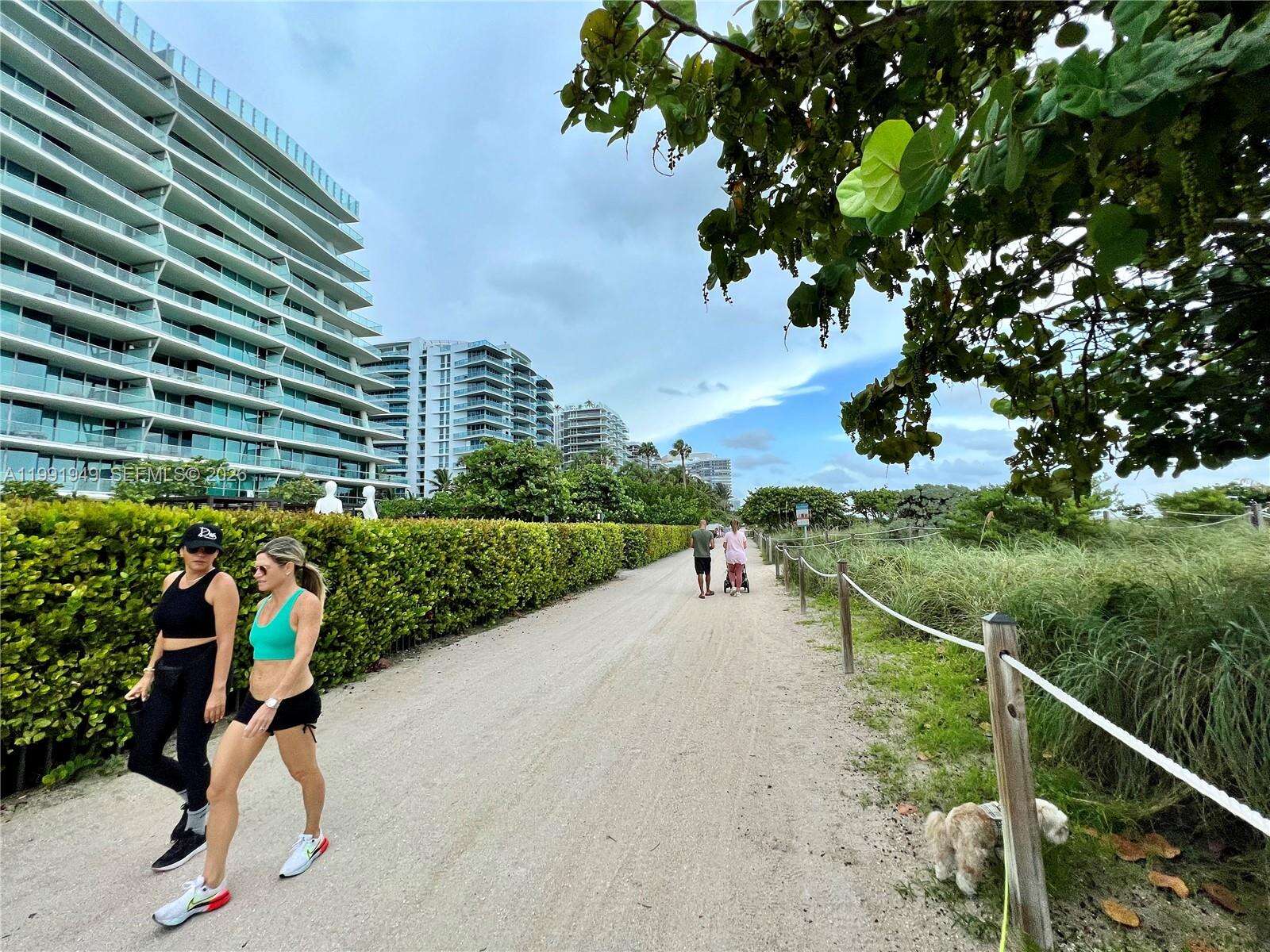 The Waverly at 9172 Collins Ave, Surfside, FL 33154 - For Rent photo 36