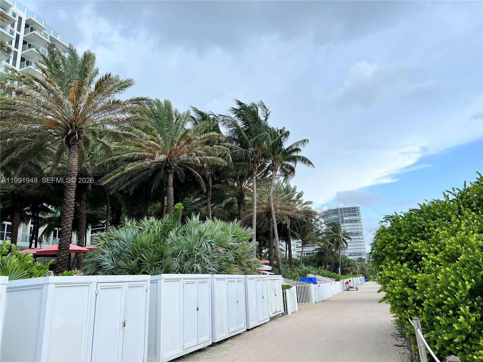 The Waverly at 9172 Collins Ave, Surfside, FL 33154 - For Rent photo 37