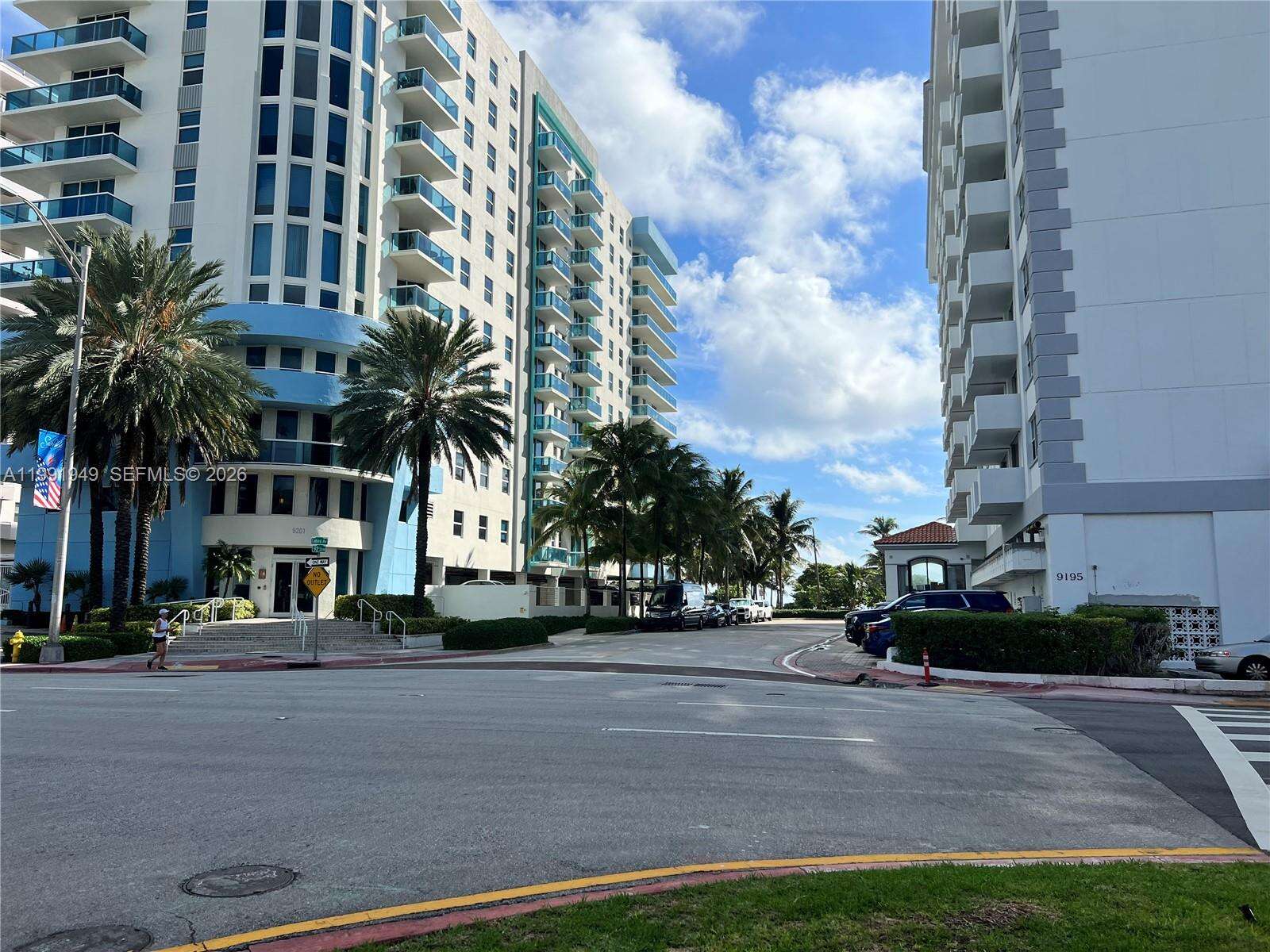 The Waverly at 9172 Collins Ave, Surfside, FL 33154 - For Rent photo 38