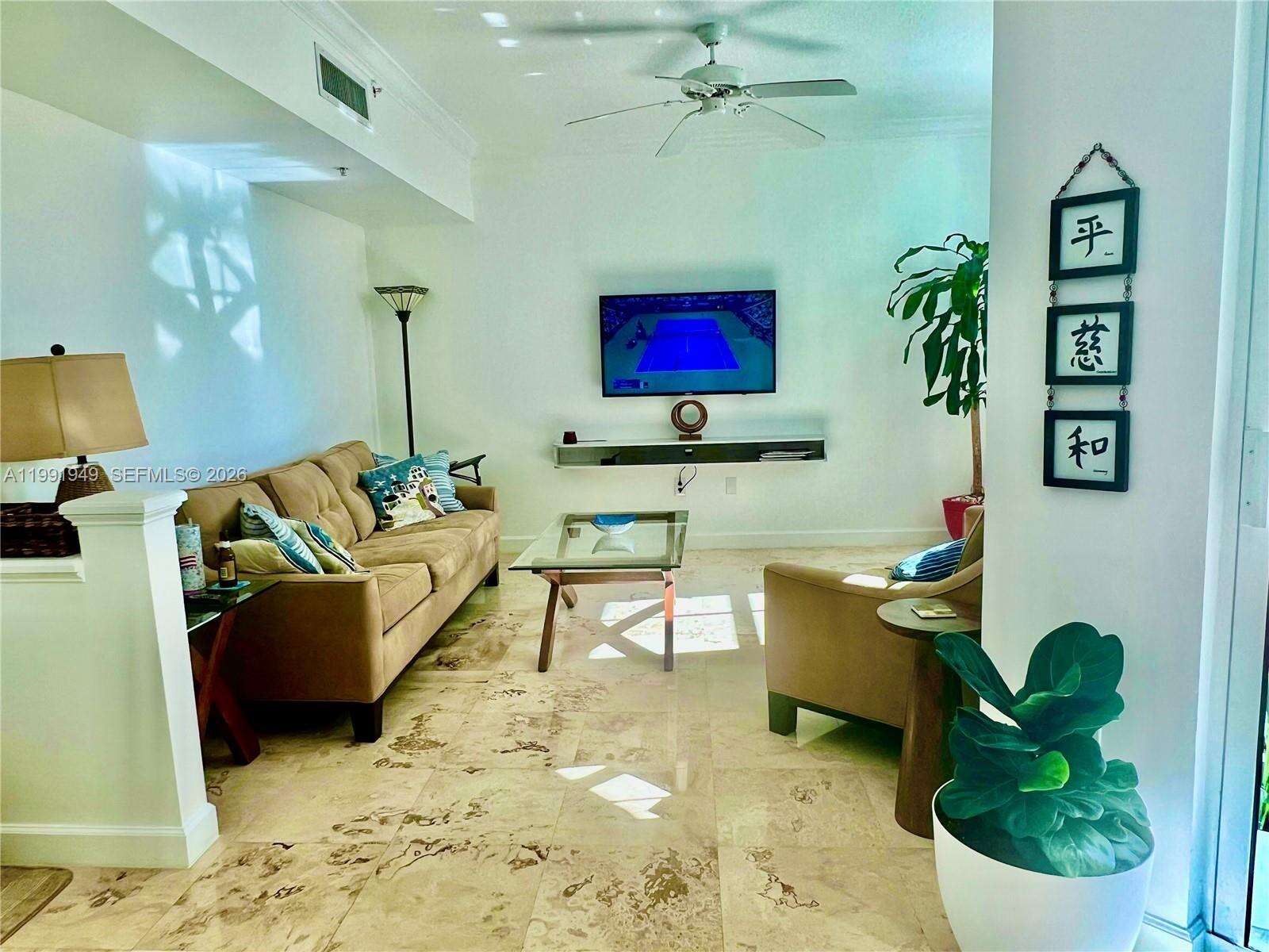 The Waverly at 9172 Collins Ave, Surfside, FL 33154 - For Rent photo 5