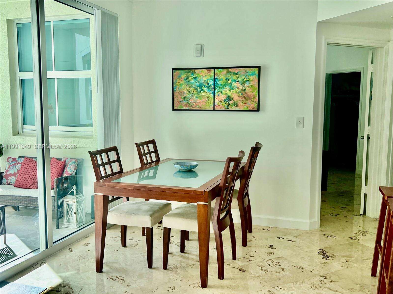The Waverly at 9172 Collins Ave, Surfside, FL 33154 - For Rent photo 6