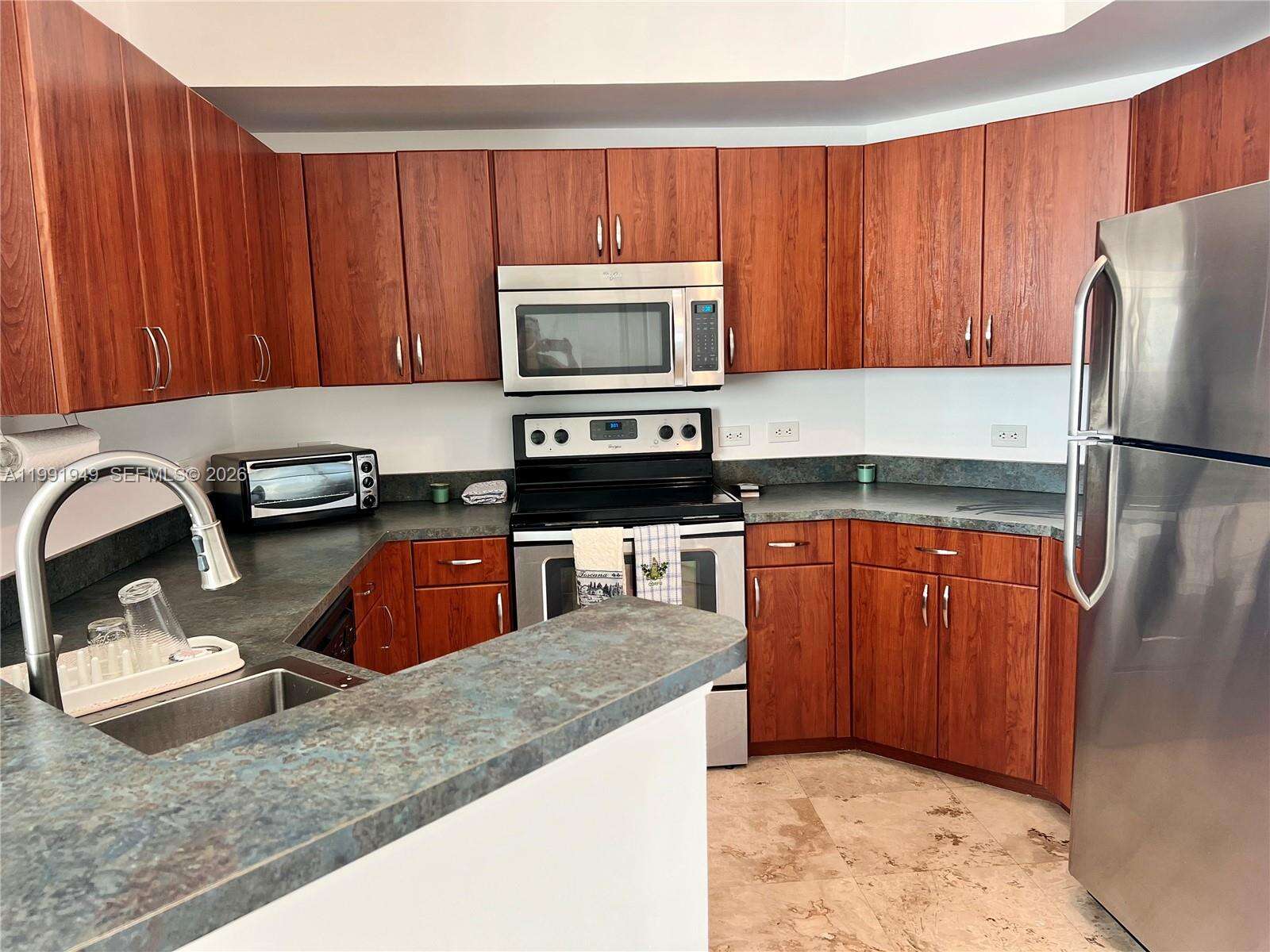 The Waverly at 9172 Collins Ave, Surfside, FL 33154 - For Rent photo 8