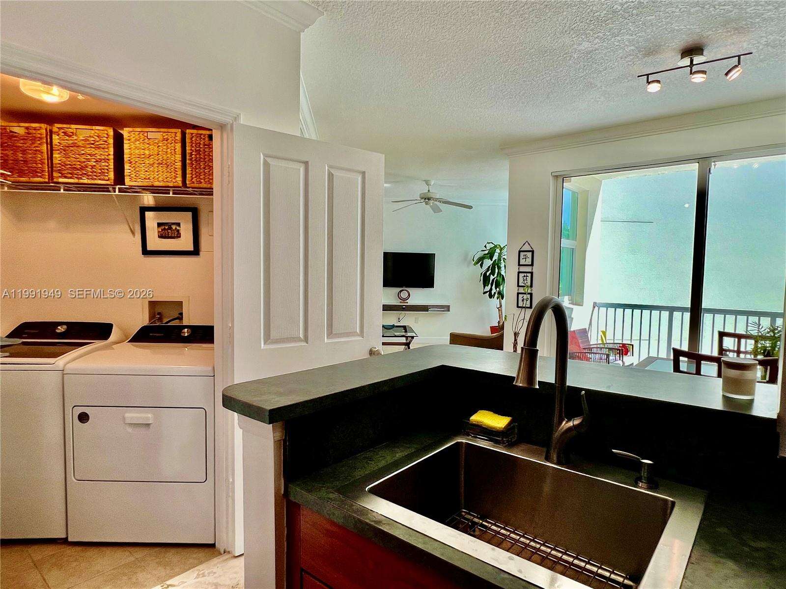 The Waverly at 9172 Collins Ave, Surfside, FL 33154 - For Rent photo 9