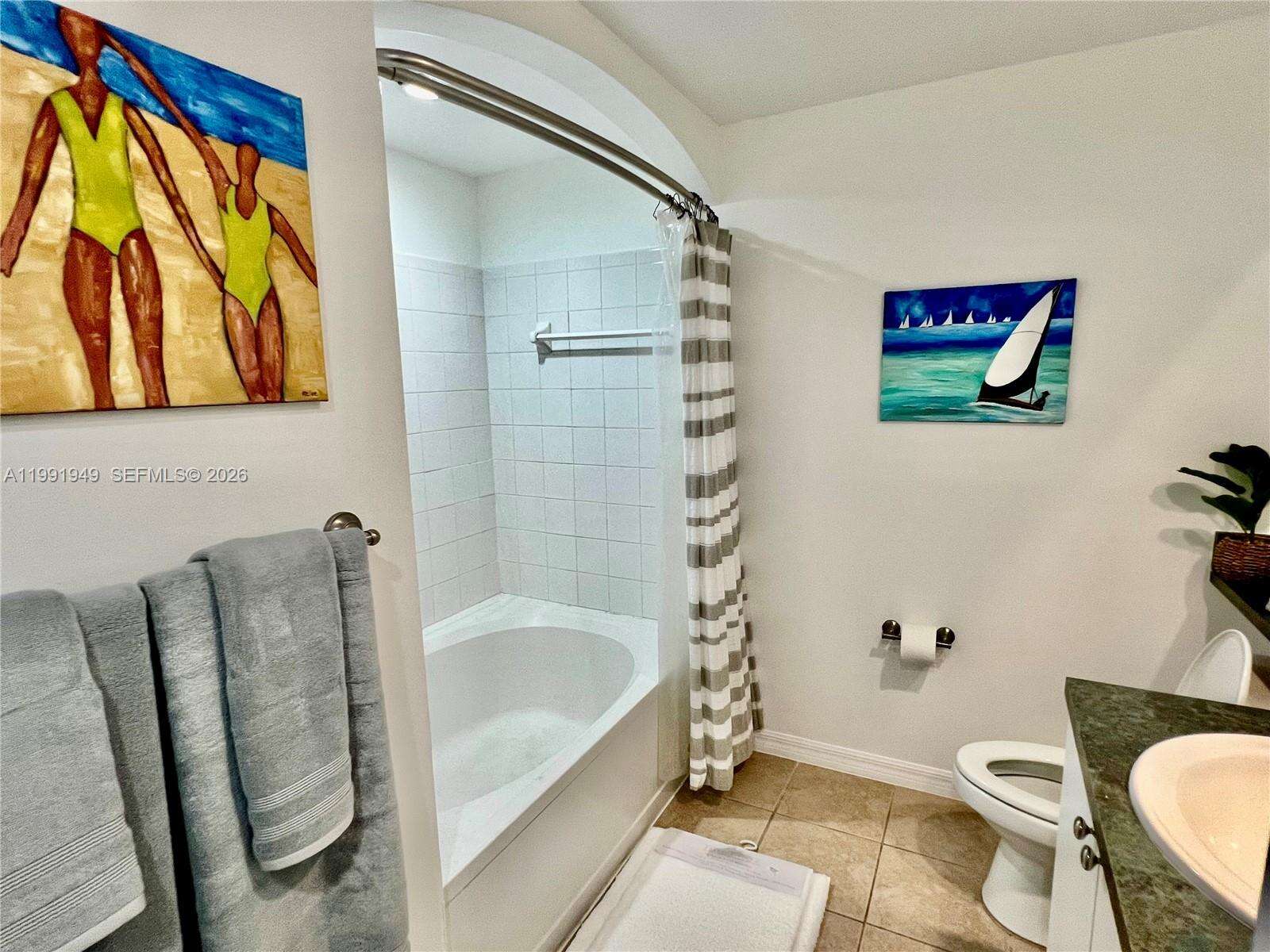 The Waverly at 9172 Collins Ave, Surfside, FL 33154 - For Rent photo 10