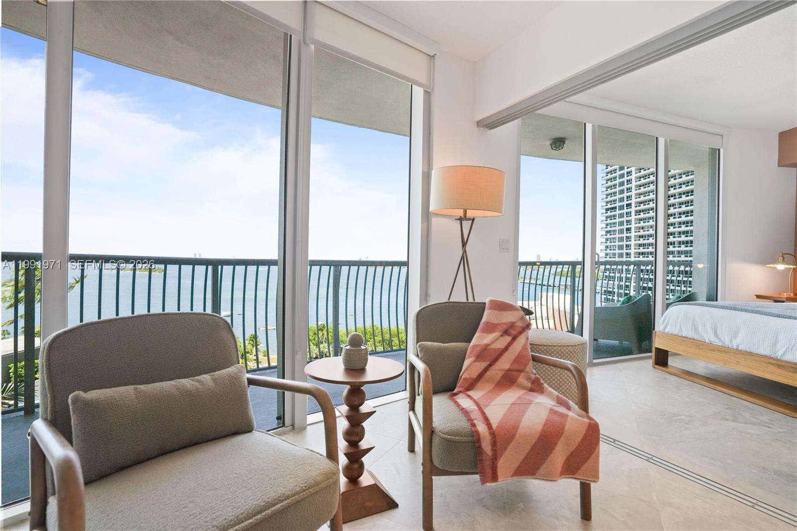 Opera Tower at 1750 Bayshore Dr, Miami, FL 33132 - For Rent photo 1