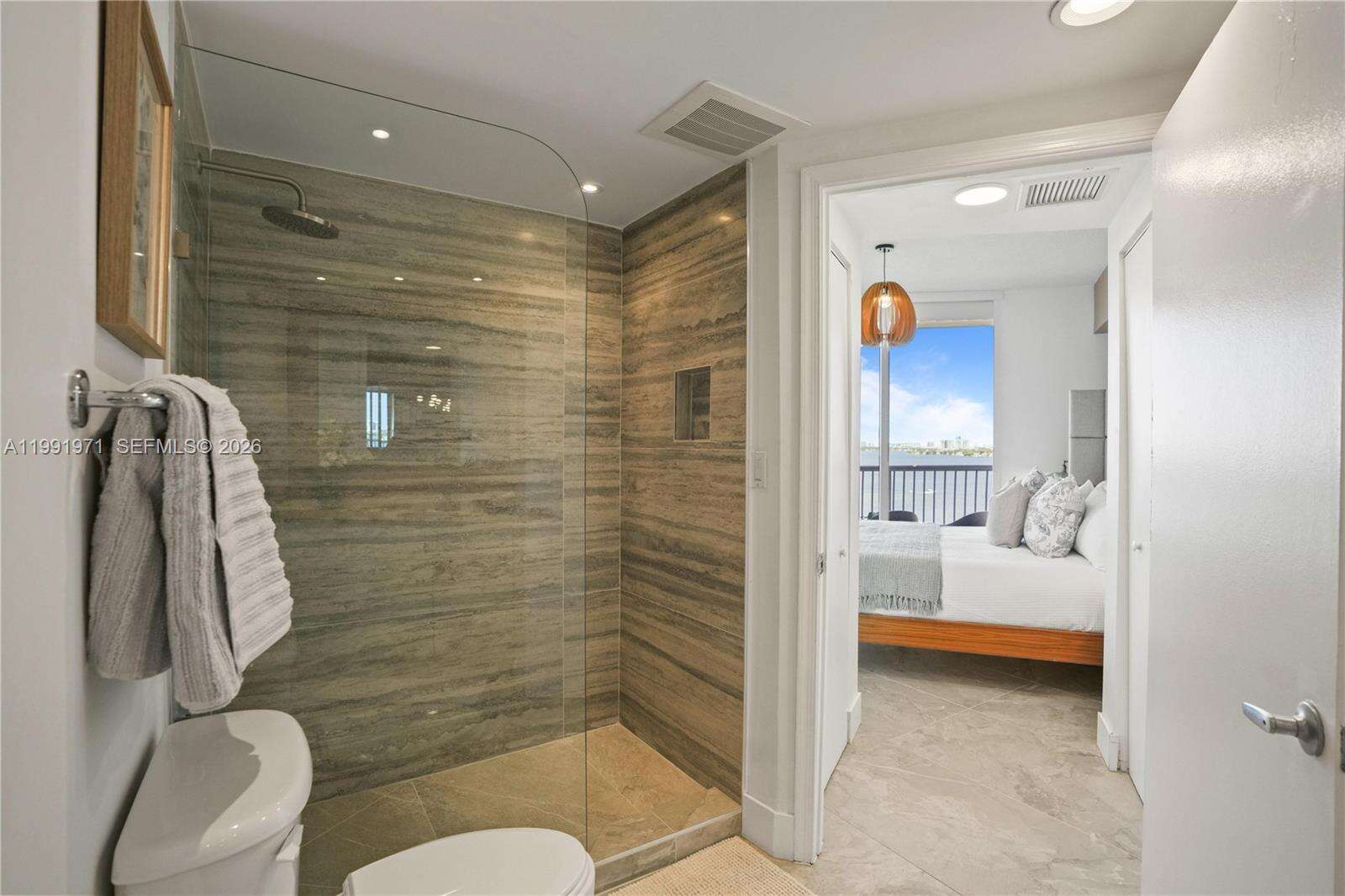 Opera Tower at 1750 Bayshore Dr, Miami, FL 33132 - For Rent photo 11