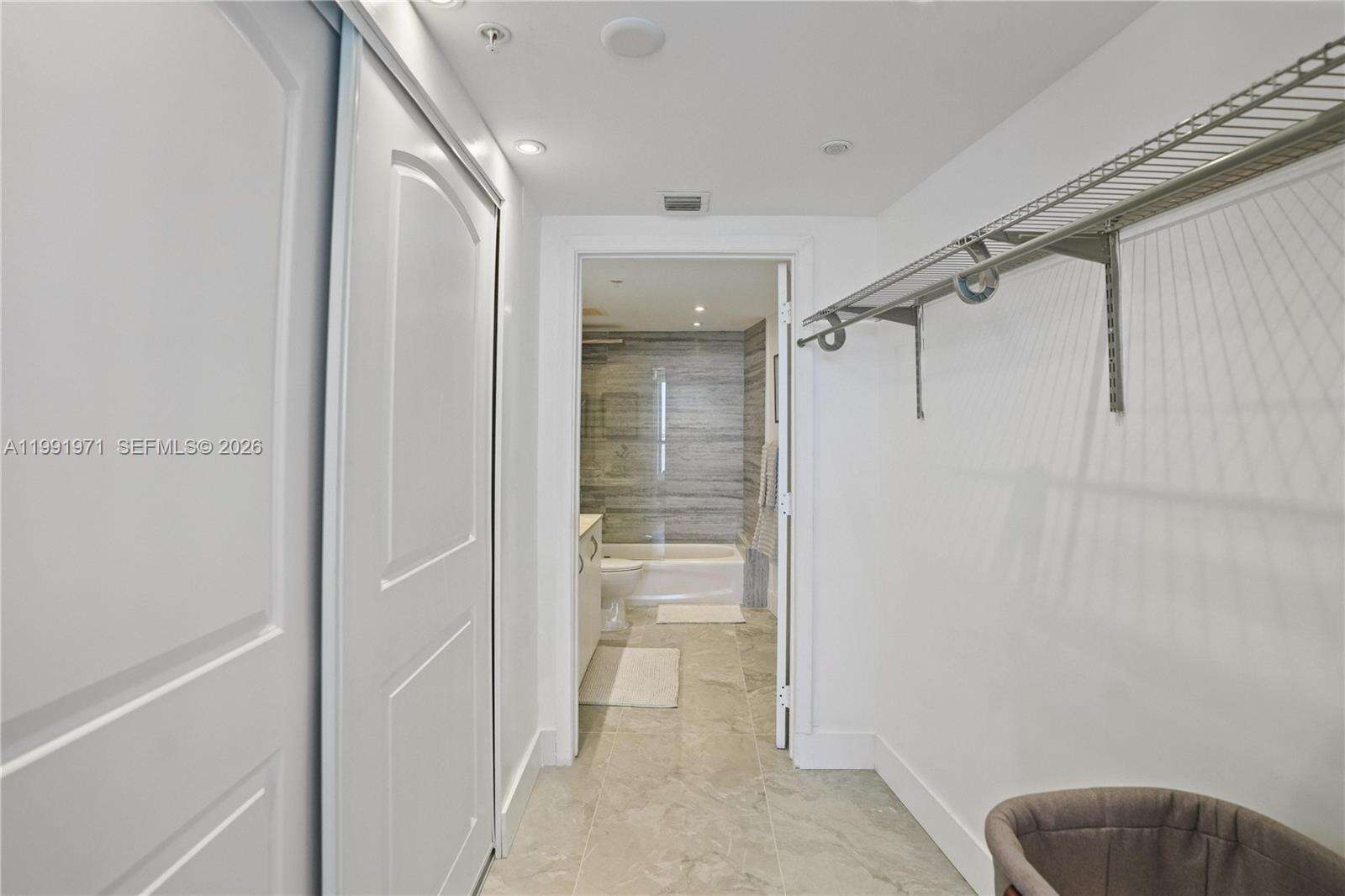 Opera Tower at 1750 Bayshore Dr, Miami, FL 33132 - For Rent photo 12