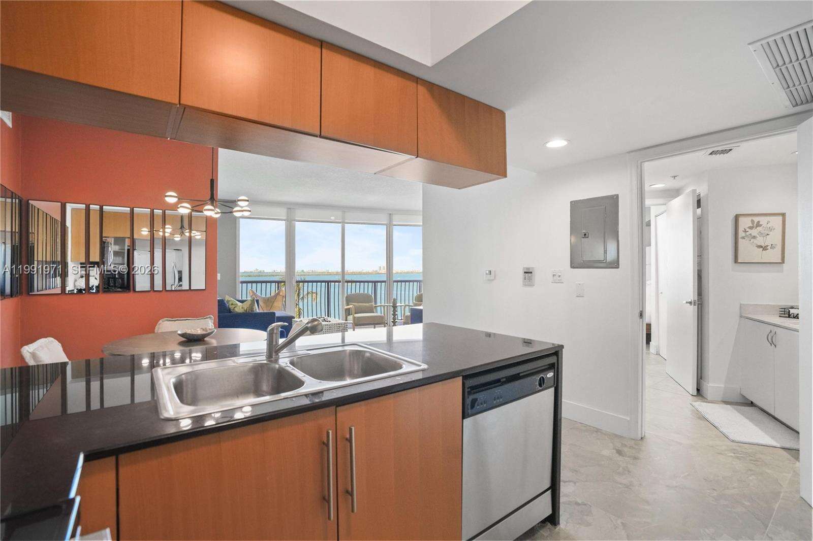 Opera Tower at 1750 Bayshore Dr, Miami, FL 33132 - For Rent photo 13