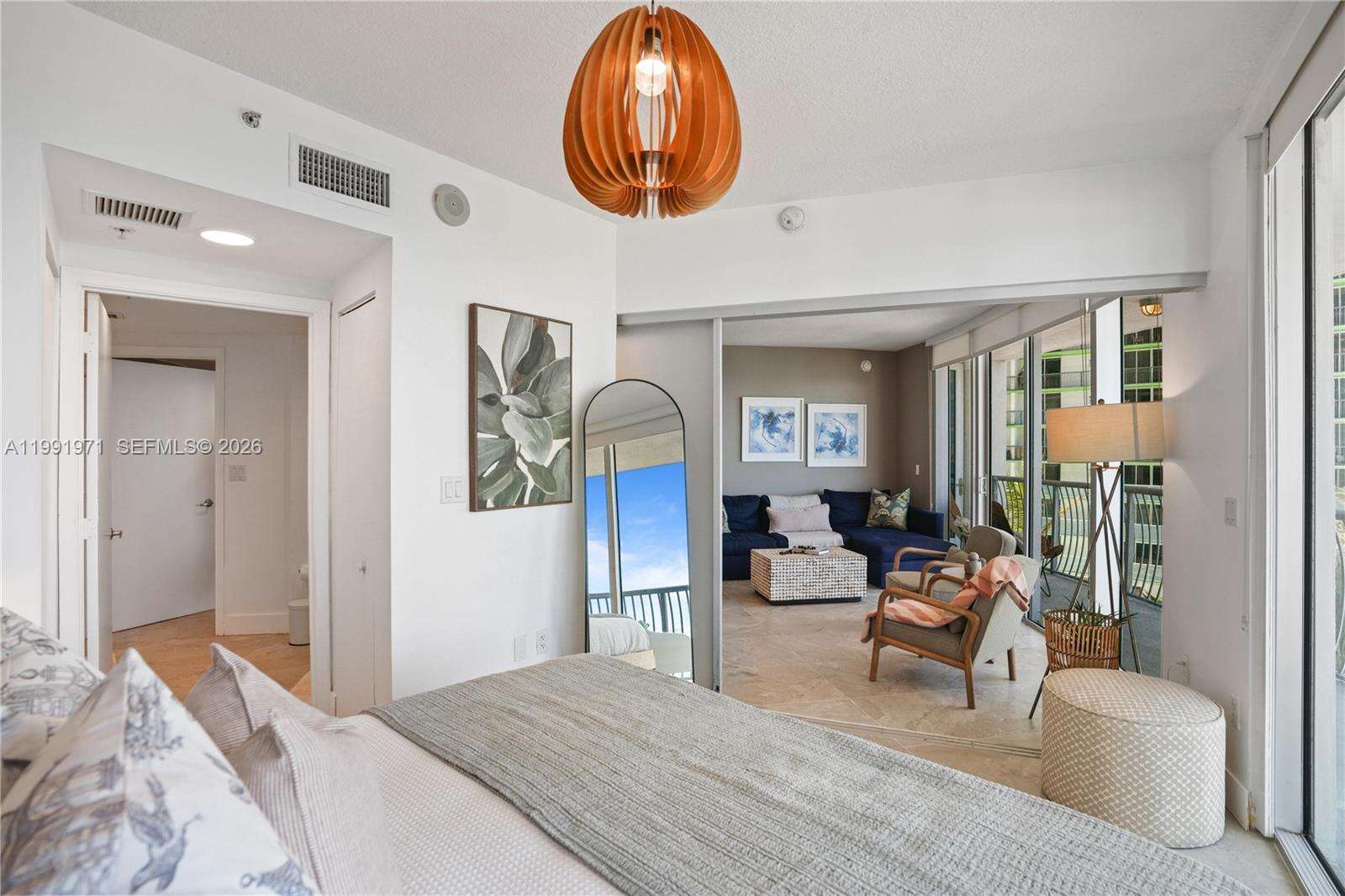 Opera Tower at 1750 Bayshore Dr, Miami, FL 33132 - For Rent photo 14