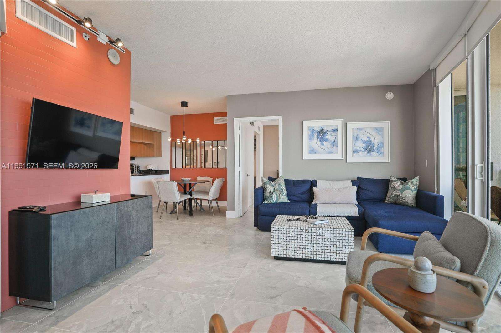 Opera Tower at 1750 Bayshore Dr, Miami, FL 33132 - For Rent photo 16