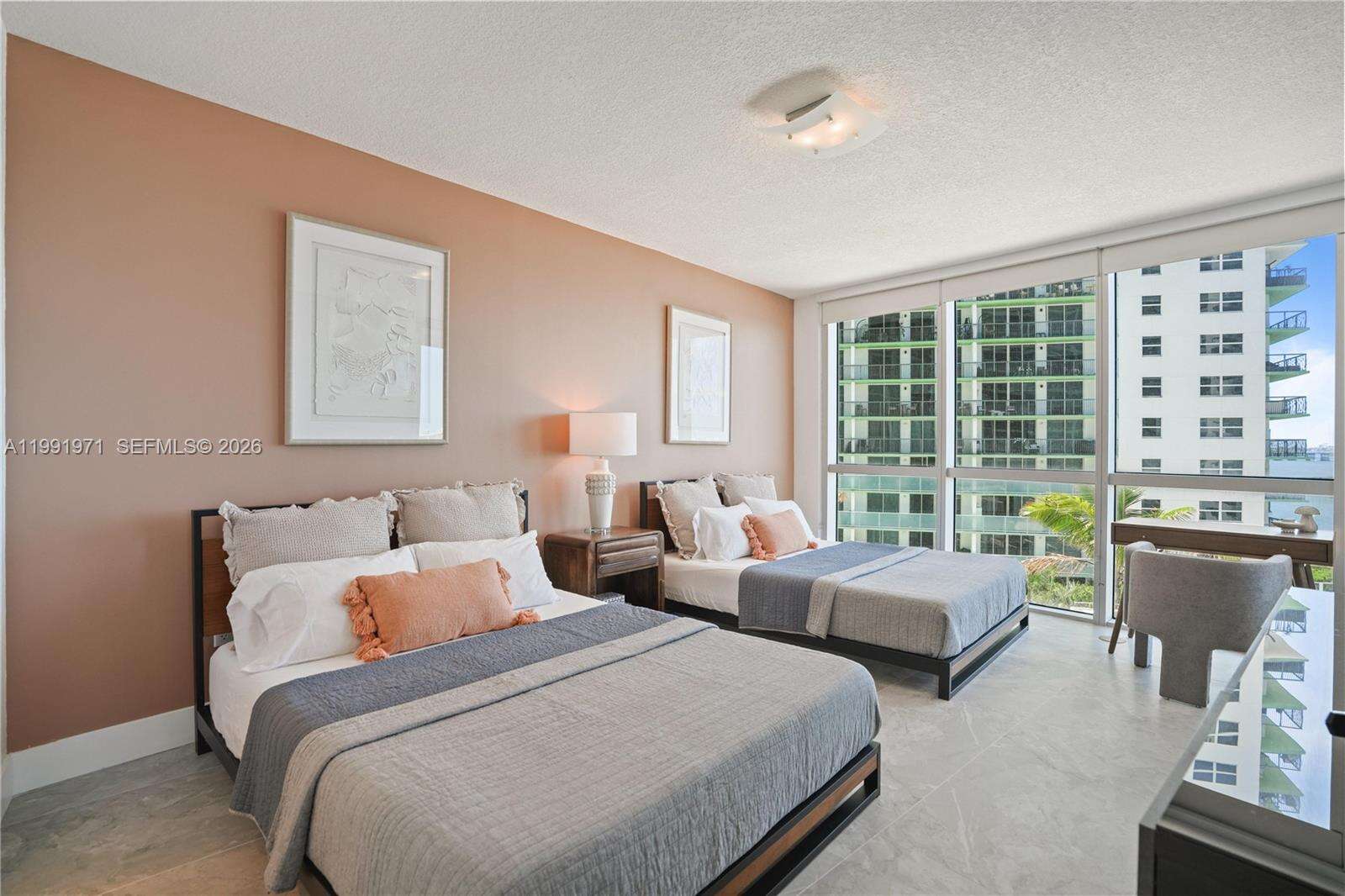 Opera Tower at 1750 Bayshore Dr, Miami, FL 33132 - For Rent photo 4