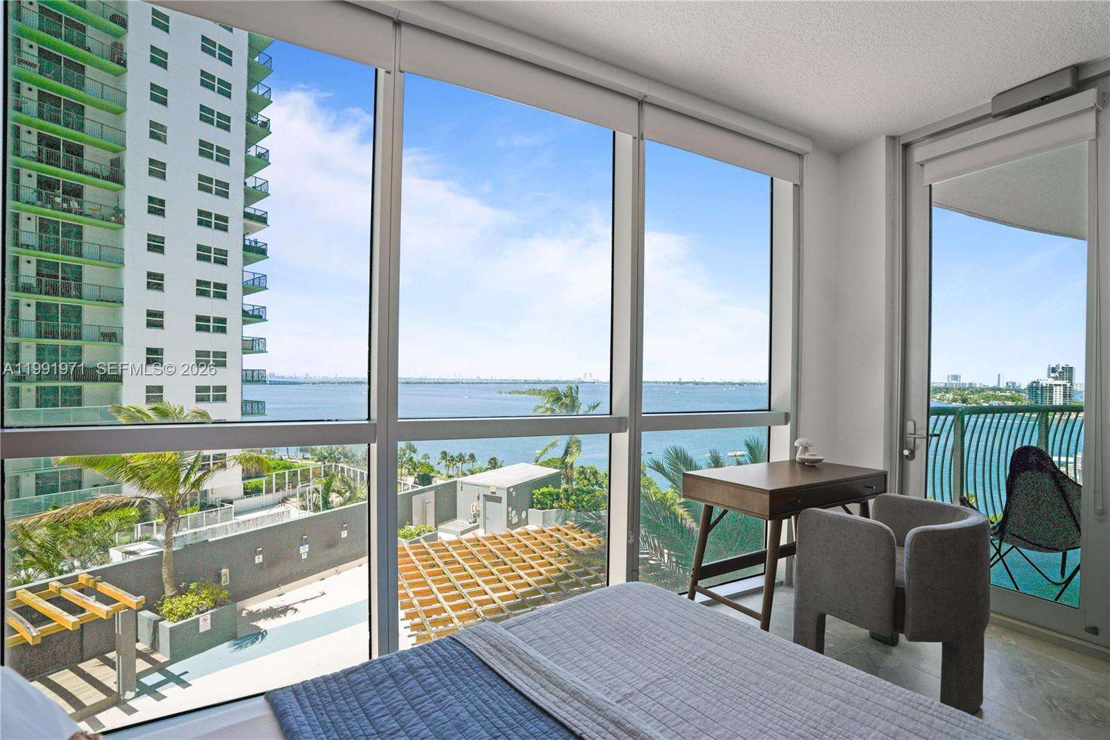 Opera Tower at 1750 Bayshore Dr, Miami, FL 33132 - For Rent photo 5