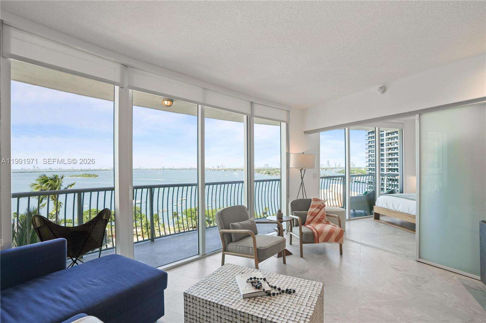 Opera Tower at 1750 Bayshore Dr, Miami, FL 33132 - For Rent photo 7