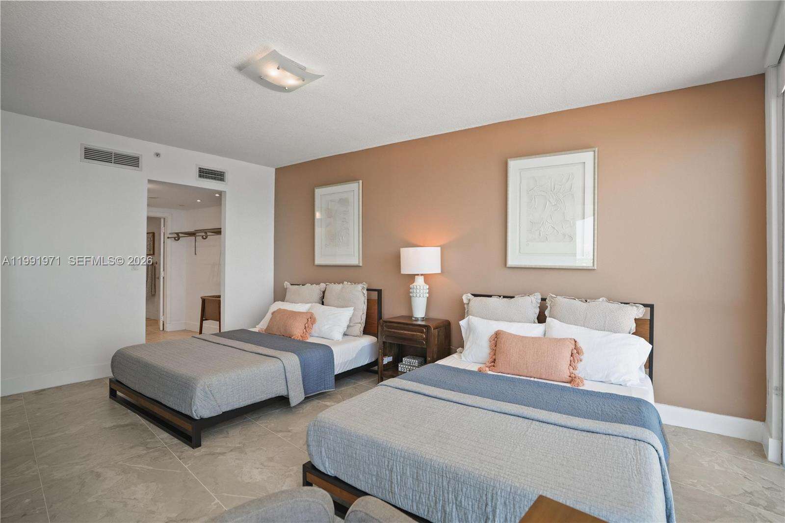 Opera Tower at 1750 Bayshore Dr, Miami, FL 33132 - For Rent photo 8