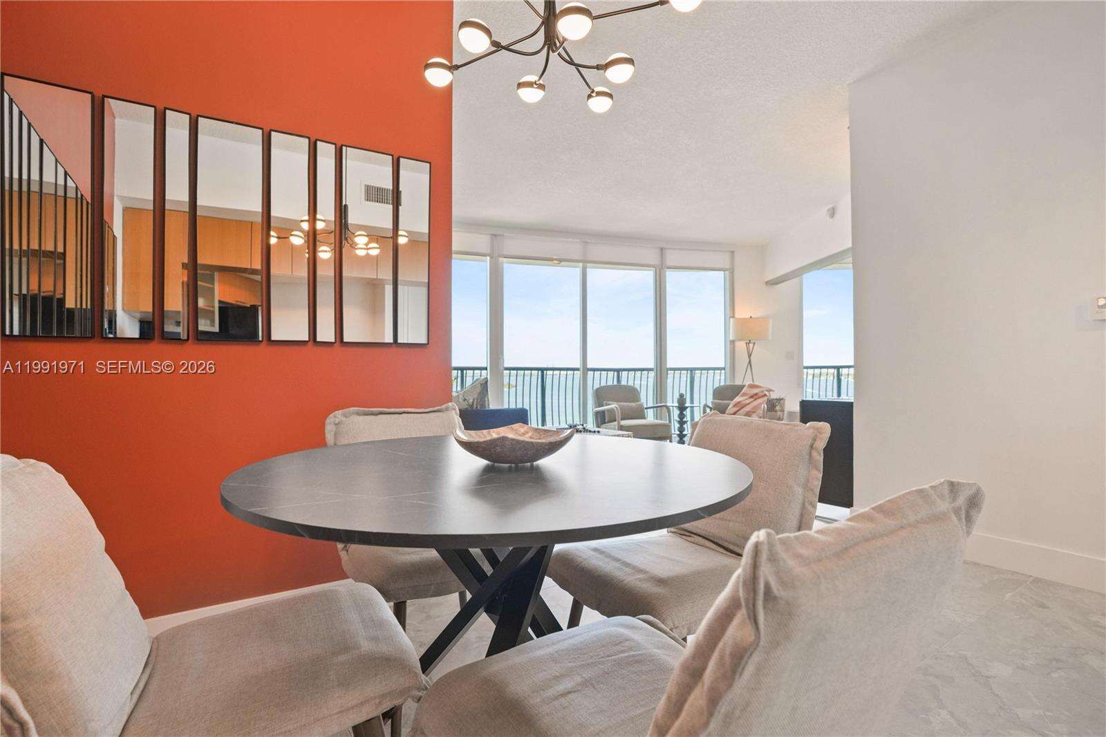 Opera Tower at 1750 Bayshore Dr, Miami, FL 33132 - For Rent photo 9