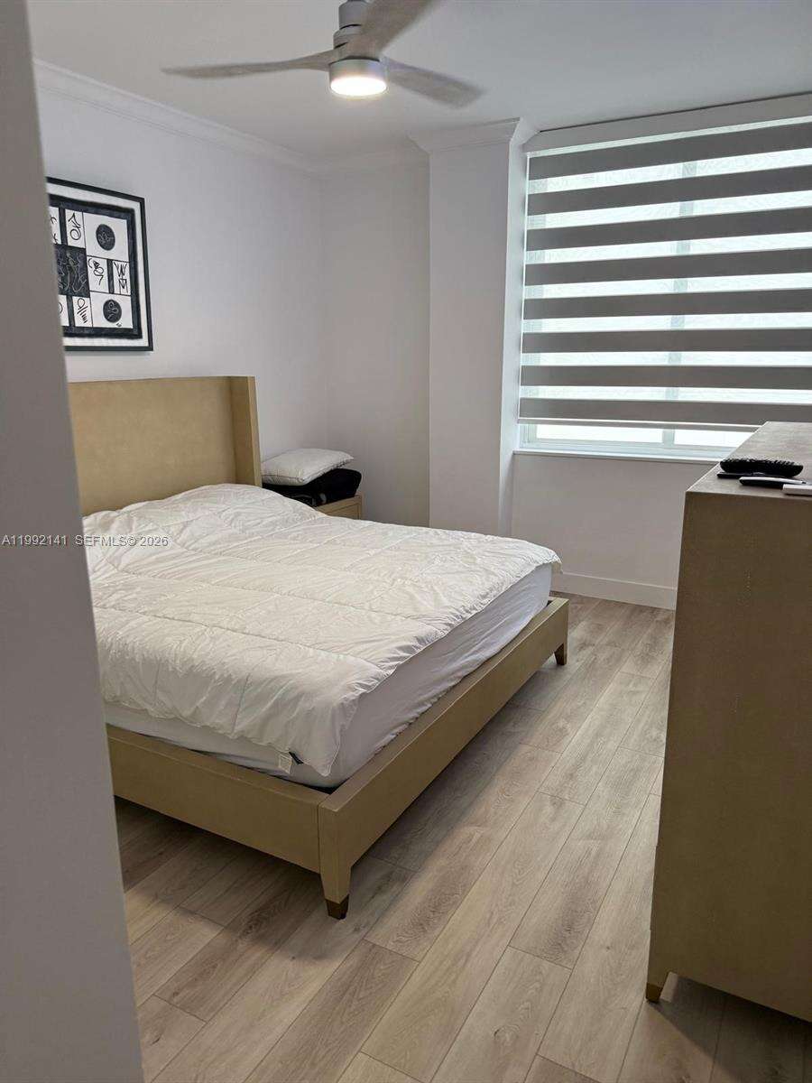The Carriage Club North at 5005 Collins Ave, Miami Beach, FL 33140 - For Rent photo 11