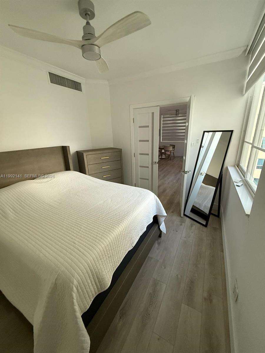 The Carriage Club North at 5005 Collins Ave, Miami Beach, FL 33140 - For Rent photo 14