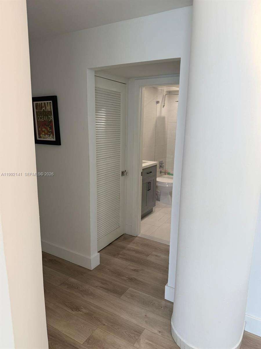 The Carriage Club North at 5005 Collins Ave, Miami Beach, FL 33140 - For Rent photo 18