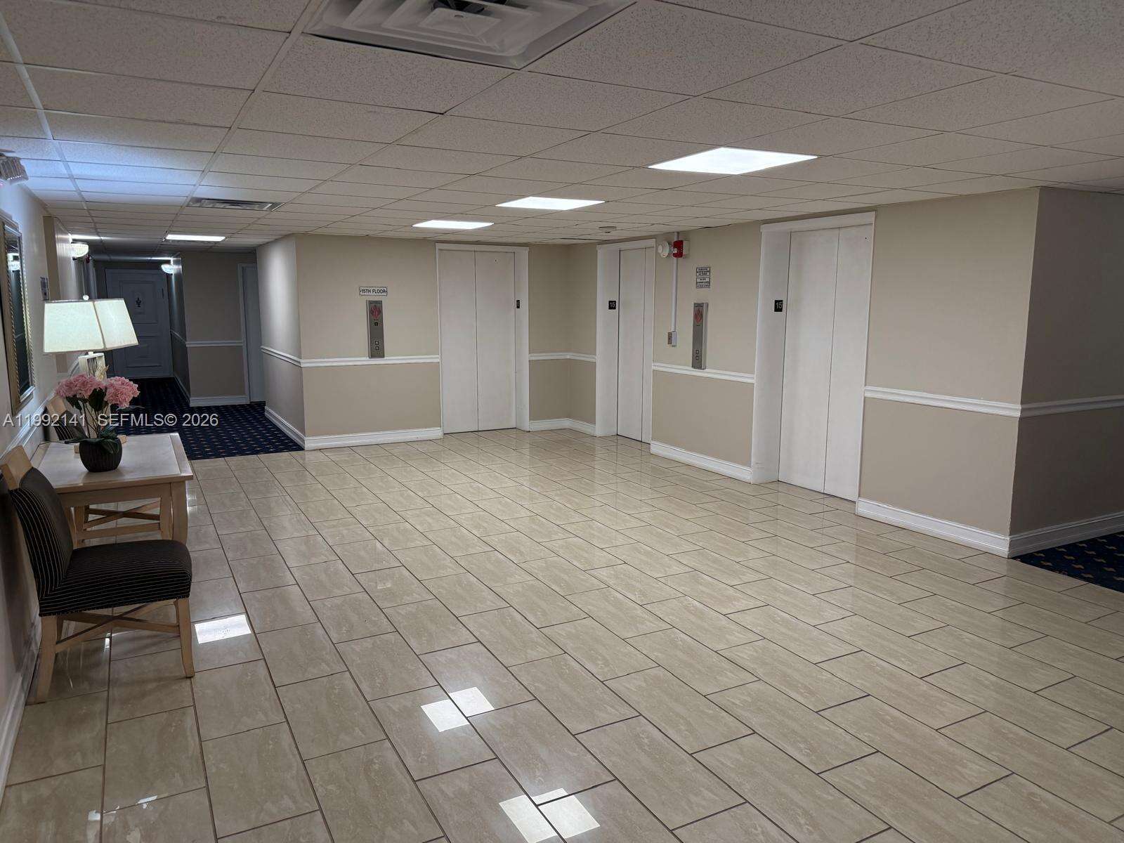 The Carriage Club North at 5005 Collins Ave, Miami Beach, FL 33140 - For Rent photo 4