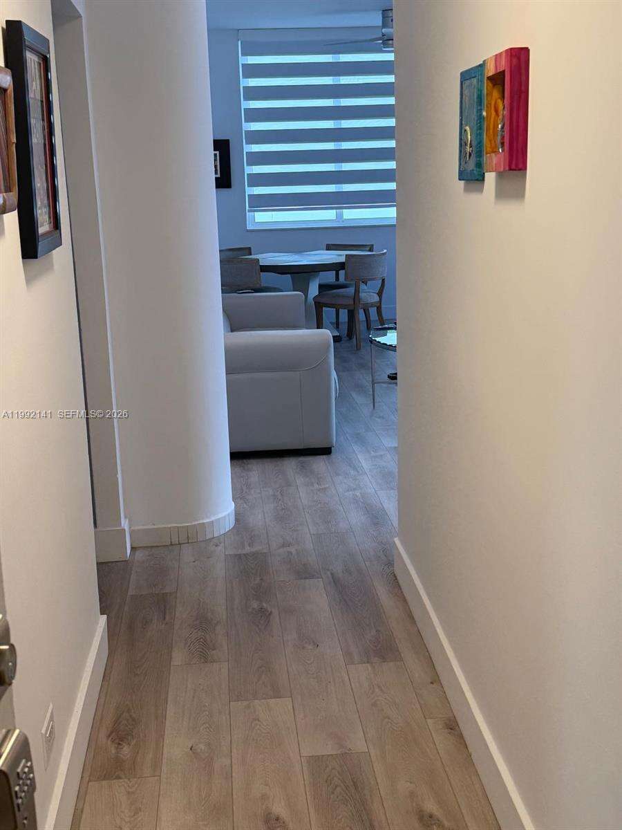 The Carriage Club North at 5005 Collins Ave, Miami Beach, FL 33140 - For Rent photo 5