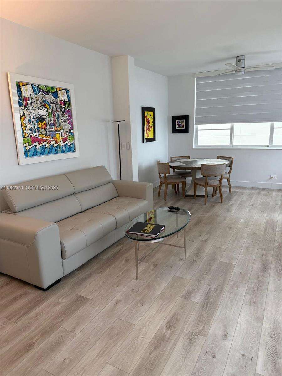 The Carriage Club North at 5005 Collins Ave, Miami Beach, FL 33140 - For Rent photo 7