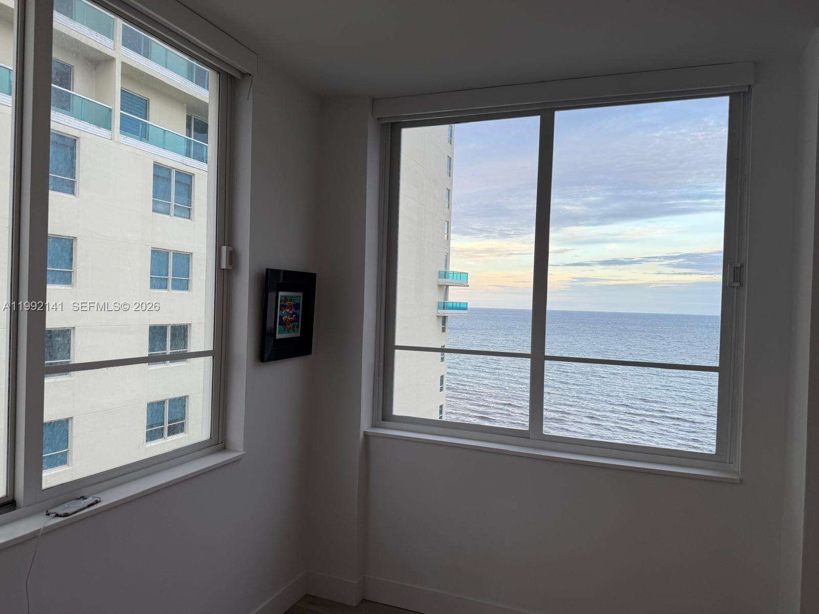 The Carriage Club North at 5005 Collins Ave, Miami Beach, FL 33140 - For Rent photo 10